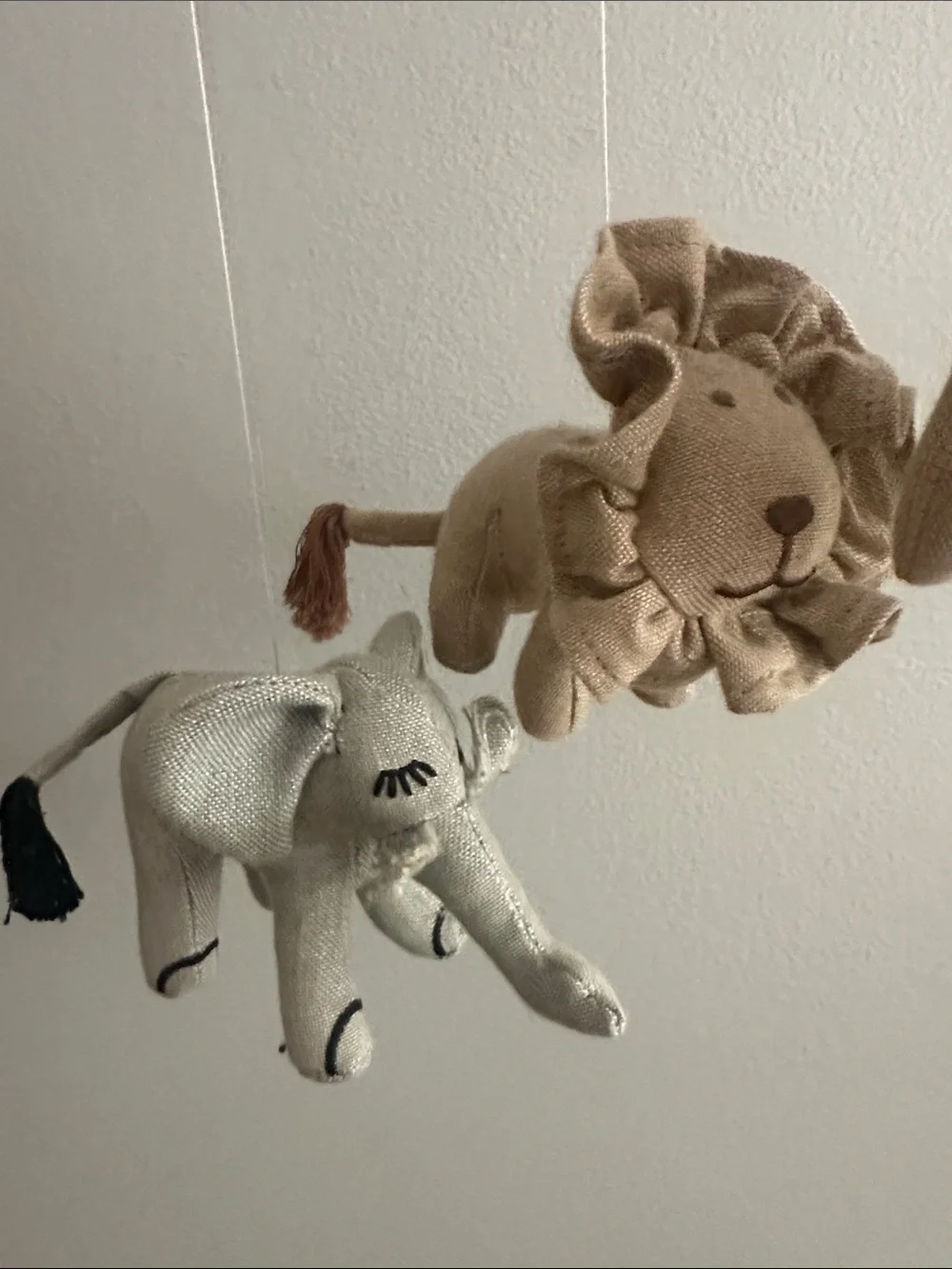 Restoration Hardware Mobile